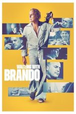 Waltzing with Brando (2025) Sub Indonesia Waltzing with Brando (2025) Sub Indonesia