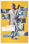 Waltzing with Brando (2025) Sub Indonesia Waltzing with Brando (2025) Sub Indonesia