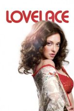 Lovelace (2013) Sub Indonesia Lovelace (2013) Sub Indonesia