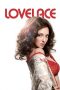 Lovelace (2013) Sub Indonesia Lovelace (2013) Sub Indonesia