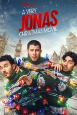 A Very Jonas Christmas Movie (2025) Sub Indonesia