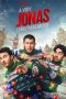 A Very Jonas Christmas Movie (2025) Sub Indonesia