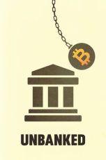 Unbanked (2025) Sub Indonesia