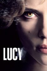 Lucy (2014) Sub Indonesia