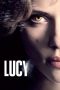 Lucy (2014) Sub Indonesia Lucy (2014) Sub Indonesia