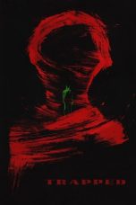 Trapped (2025) Sub Indonesia