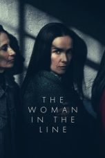 The Woman in the Line (2025) Sub Indonesia