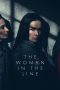 The Woman in the Line (2025) Sub Indonesia
