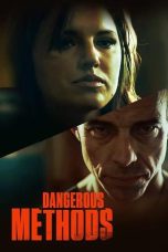 Dangerous Methods (2022) Sub Indonesia