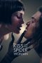 Kiss of the Spider Woman (2025) Sub Indonesia Kiss of the Spider Woman (2025) Sub Indonesia
