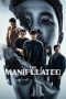 The Manipulated (2025) The Manipulated (2025)