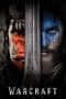 Warcraft (2016) Sub Indonesia Warcraft (2016) Sub Indonesia