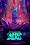 Queens of the Dead (2025) Sub Indonesia Queens of the Dead (2025) Sub Indonesia