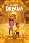 In Your Dreams (2025) Sub Indonesia