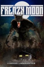 Frenzy Moon (2025) Sub Indonesia