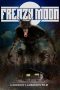 Frenzy Moon (2025) Sub Indonesia