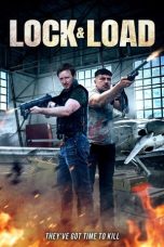 Lock & Load (2023) Sub Indonesia