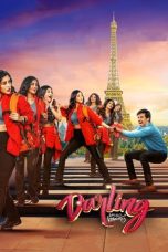 Darling (2024) Sub Indonesia Darling (2024) Sub Indonesia