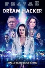 Dream Hacker (2025) Sub Indonesia