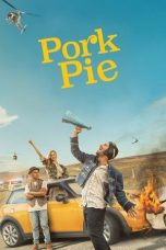 Pork Pie (2017) Sub Indonesia