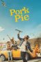Pork Pie (2017) Sub Indonesia