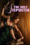 The Ugly Stepsister (2025) Sub Indonesia The Ugly Stepsister (2025) Sub Indonesia