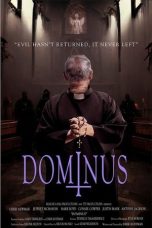 Dominus (2024) Sub Indonesia
