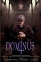 Dominus (2024) Sub Indonesia Dominus (2024) Sub Indonesia