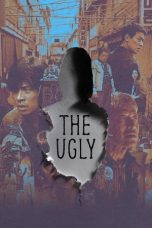 The Ugly (2025) Sub Indonesia
