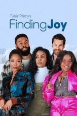 Tyler Perry’s Finding Joy (2025) Sub Indonesia