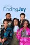 Tyler Perry's Finding Joy (2025) Sub Indonesia Tyler Perry's Finding Joy (2025) Sub Indonesia
