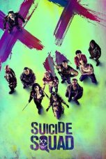 Suicide Squad (2016) Sub Indonesia Suicide Squad (2016) Sub Indonesia