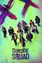Suicide Squad (2016) Sub Indonesia Suicide Squad (2016) Sub Indonesia