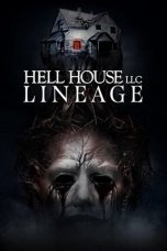 Hell House LLC Lineage (2025) Sub Indonesia