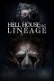 Hell House LLC Lineage (2025) Sub Indonesia