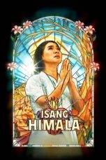 Isang Himala (2024) Sub Indonesia