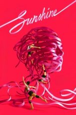 Sunshine (2025) Sub Indonesia