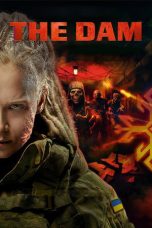 The Dam (2025) Sub Indonesia