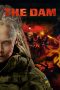 The Dam (2025) Sub Indonesia