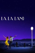 La La Land (2016) Sub Indonesia