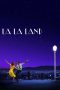 La La Land (2016) Sub Indonesia