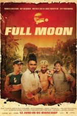 Full Moon (2025) Sub Indonesia