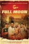 Full Moon (2025) Sub Indonesia Full Moon (2025) Sub Indonesia