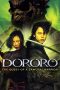Dororo (2007) Sub Indonesia Dororo (2007) Sub Indonesia