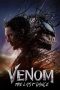 Venom The Last Dance (2024) Sub Indonesia