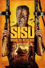 Sisu Road to Revenge (2025) Sub Indonesia