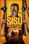 Sisu Road to Revenge (2025) Sub Indonesia Sisu Road to Revenge (2025) Sub Indonesia