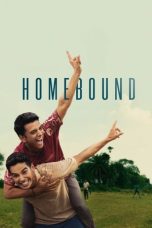 Homebound (2025) Sub Indonesia