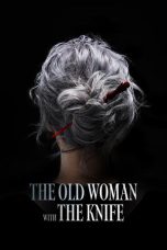 The Old Woman with the Knife (2025) Sub Indonesia