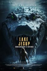 Lake Jesup Bonecrusher's Revenge (2024) Sub Indonesia